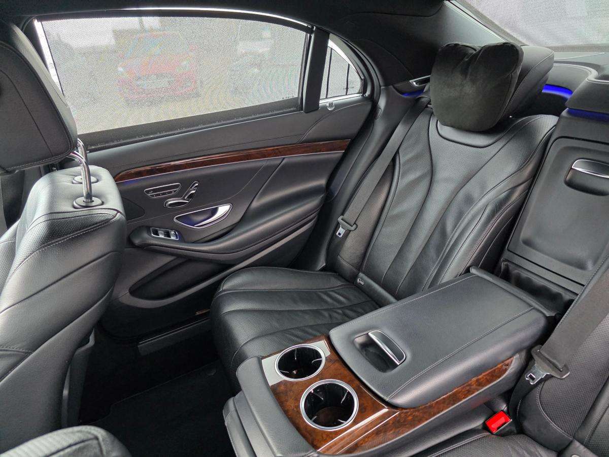 mercedes-benz-classe-s-2015-diesel-2925cc