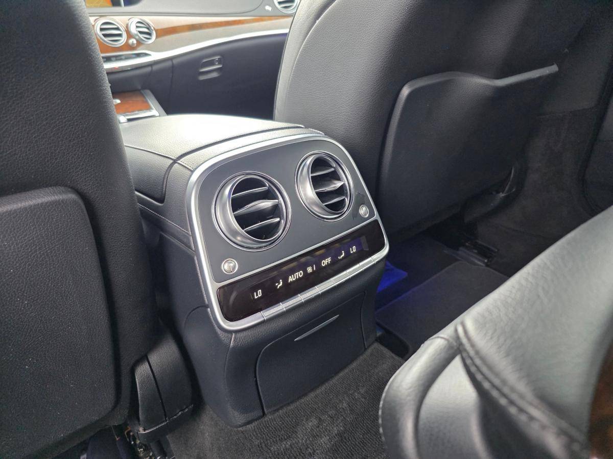 mercedes-benz-classe-s-2015-diesel-2925cc