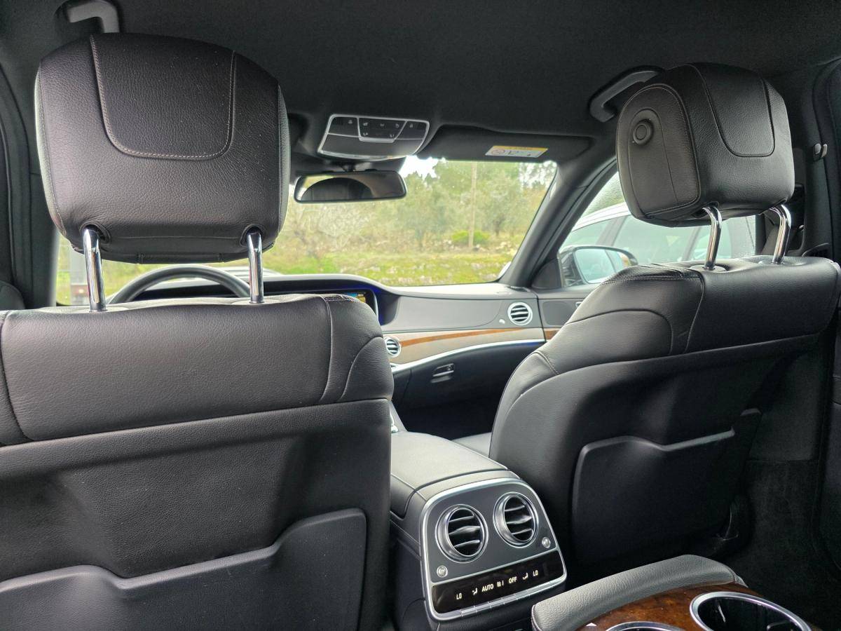 mercedes-benz-classe-s-2015-diesel-2925cc