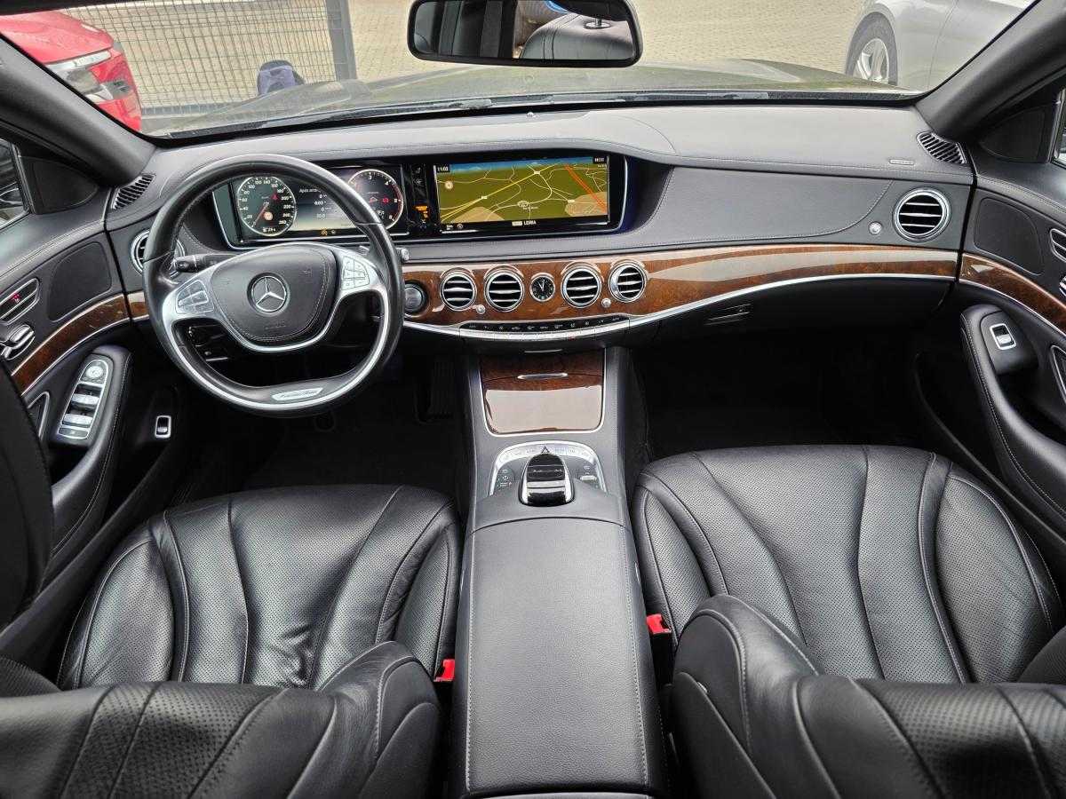 mercedes-benz-classe-s-2015-diesel-2925cc
