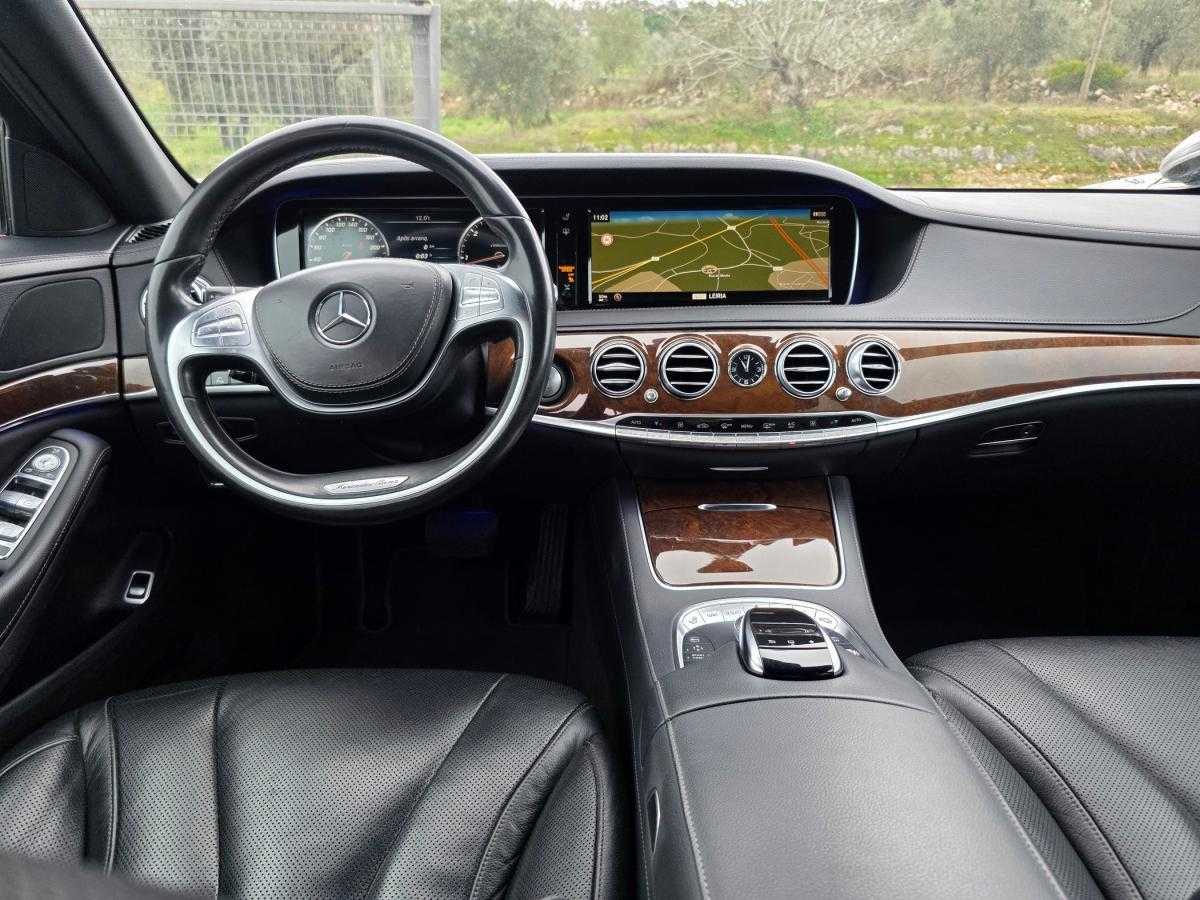 mercedes-benz-classe-s-2015-diesel-2925cc