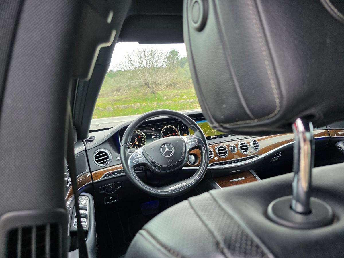 mercedes-benz-classe-s-2015-diesel-2925cc