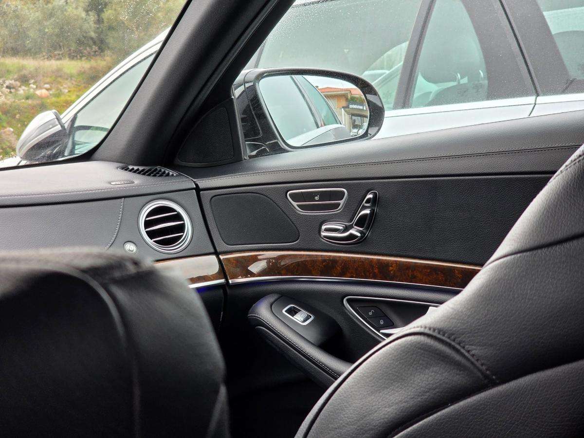 mercedes-benz-classe-s-2015-diesel-2925cc