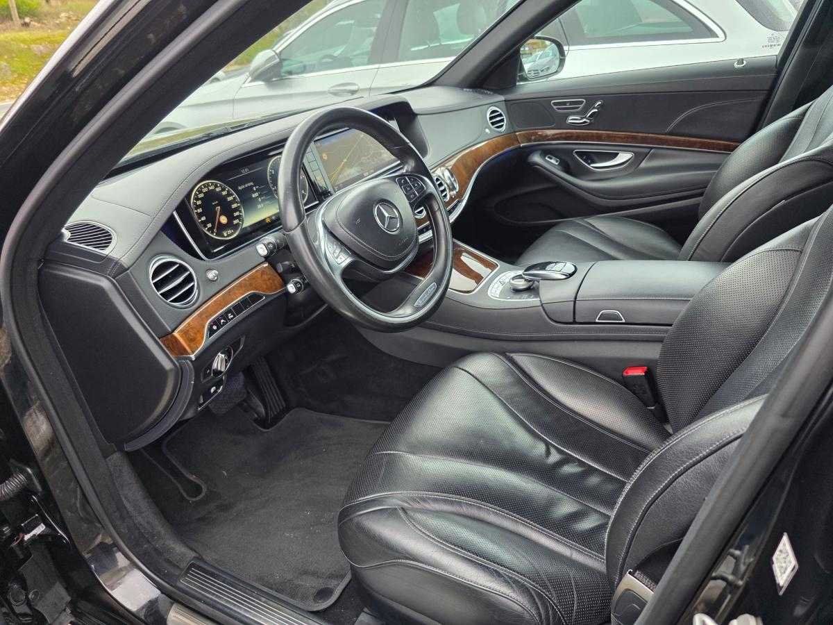 mercedes-benz-classe-s-2015-diesel-2925cc