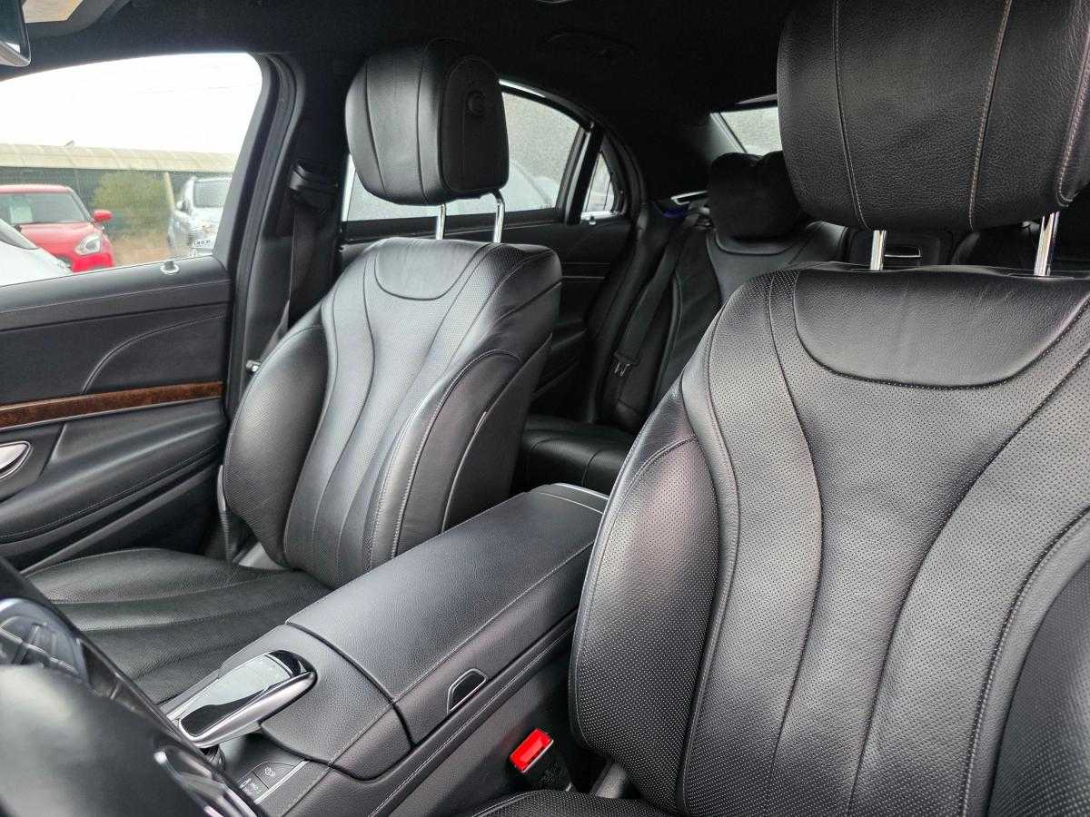 mercedes-benz-classe-s-2015-diesel-2925cc