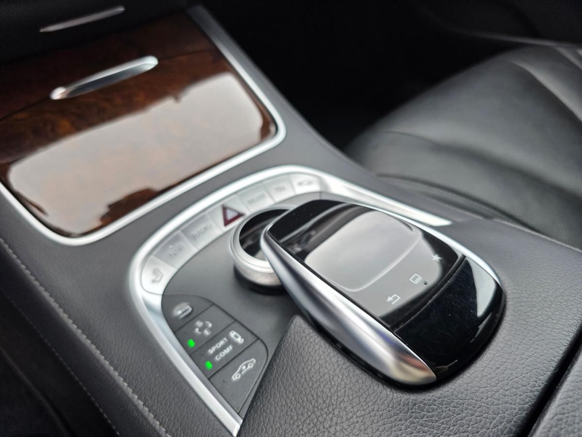 mercedes-benz-classe-s-2015-diesel-2925cc