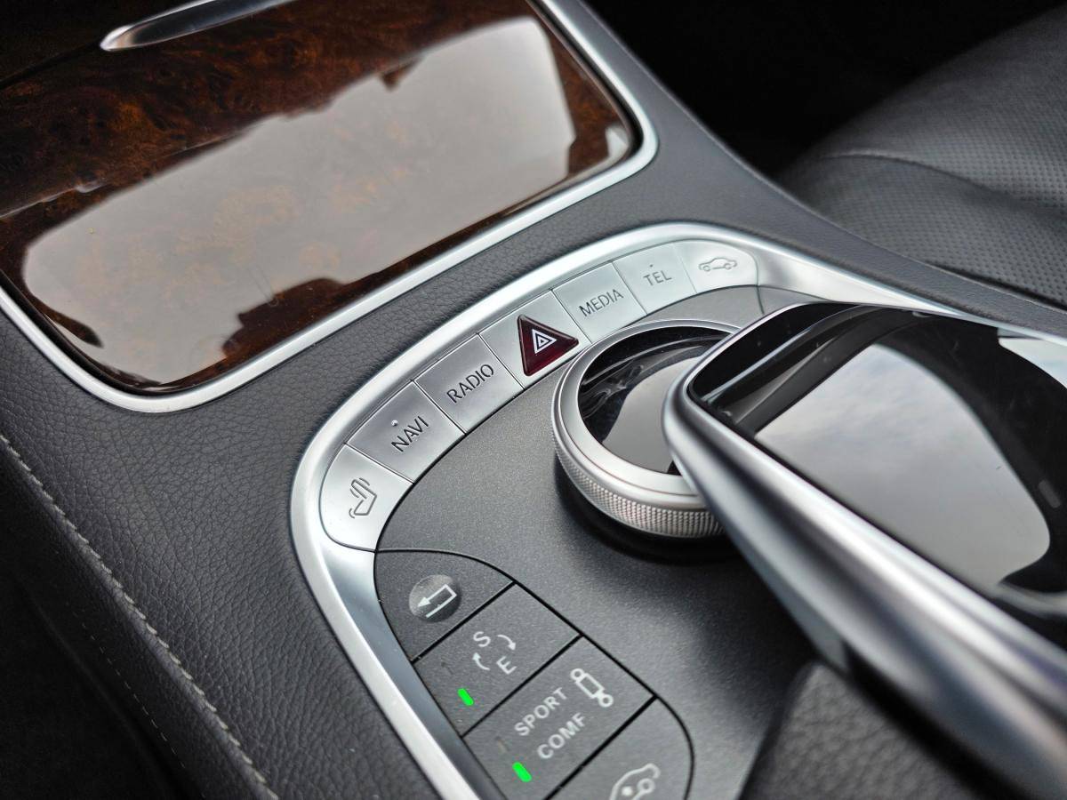 mercedes-benz-classe-s-2015-diesel-2925cc