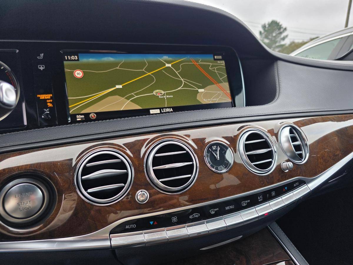 mercedes-benz-classe-s-2015-diesel-2925cc