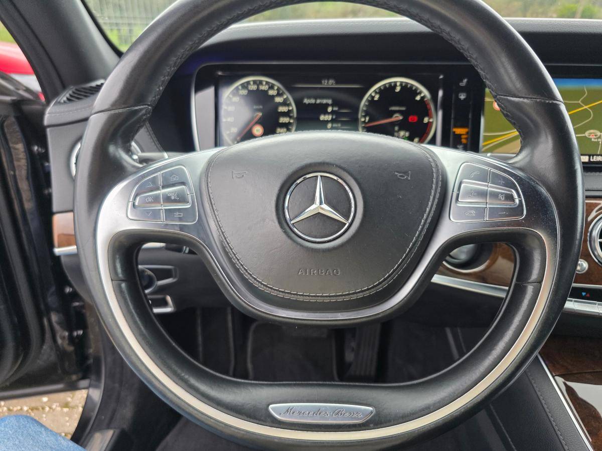 mercedes-benz-classe-s-2015-diesel-2925cc