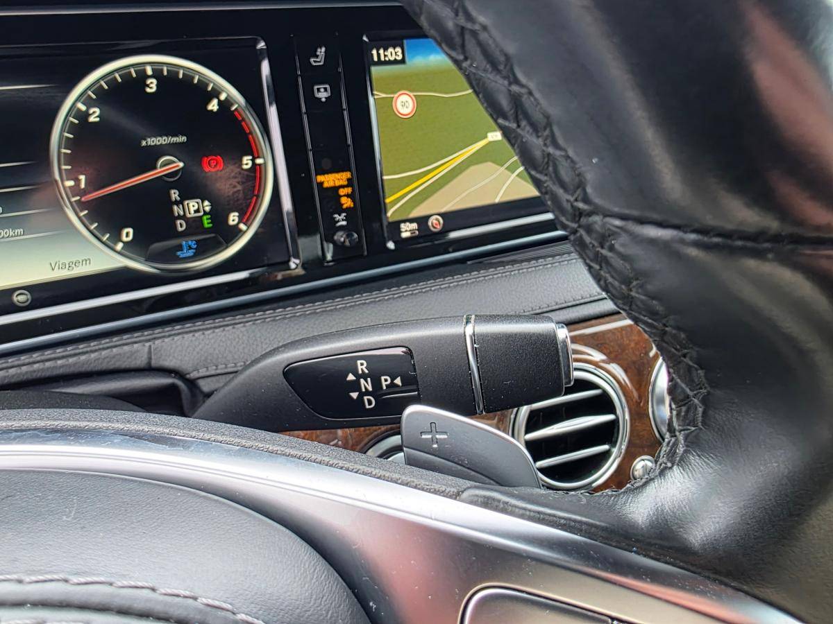 mercedes-benz-classe-s-2015-diesel-2925cc