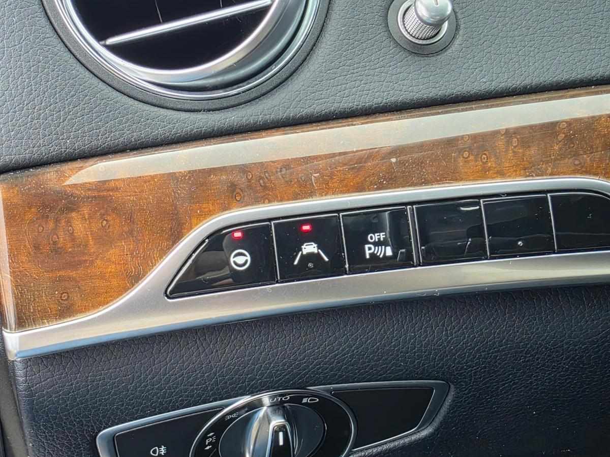 mercedes-benz-classe-s-2015-diesel-2925cc