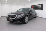 mercedes-benz-classe-s-2015-diesel-2925cc