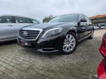 mercedes-benz-classe-s-2015-diesel-2925cc