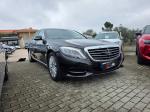 mercedes-benz-classe-s-2015-diesel-2925cc