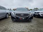 mercedes-benz-classe-s-2015-diesel-2925cc