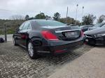 mercedes-benz-classe-s-2015-diesel-2925cc