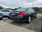 mercedes-benz-classe-s-2015-diesel-2925cc