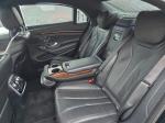 mercedes-benz-classe-s-2015-diesel-2925cc