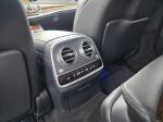 mercedes-benz-classe-s-2015-diesel-2925cc