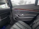 mercedes-benz-classe-s-2015-diesel-2925cc