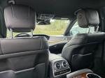 mercedes-benz-classe-s-2015-diesel-2925cc