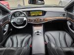 mercedes-benz-classe-s-2015-diesel-2925cc