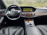 mercedes-benz-classe-s-2015-diesel-2925cc