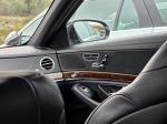 mercedes-benz-classe-s-2015-diesel-2925cc