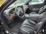 mercedes-benz-classe-s-2015-diesel-2925cc