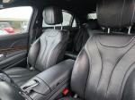 mercedes-benz-classe-s-2015-diesel-2925cc