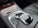 mercedes-benz-classe-s-2015-diesel-2925cc