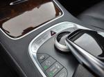 mercedes-benz-classe-s-2015-diesel-2925cc