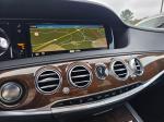 mercedes-benz-classe-s-2015-diesel-2925cc