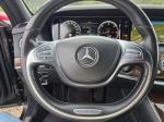 mercedes-benz-classe-s-2015-diesel-2925cc