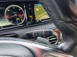 mercedes-benz-classe-s-2015-diesel-2925cc