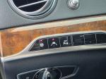 mercedes-benz-classe-s-2015-diesel-2925cc
