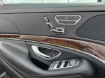 mercedes-benz-classe-s-2015-diesel-2925cc