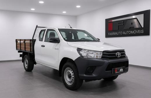 toyota-hilux-2018-diesel-2393cc