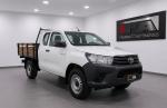 toyota-hilux-2018-diesel-2393cc