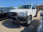toyota-hilux-2018-diesel-2393cc