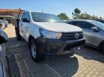 toyota-hilux-2018-diesel-2393cc