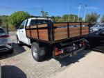 toyota-hilux-2018-diesel-2393cc