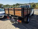 toyota-hilux-2018-diesel-2393cc
