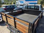 toyota-hilux-2018-diesel-2393cc