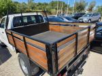 toyota-hilux-2018-diesel-2393cc