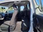 toyota-hilux-2018-diesel-2393cc