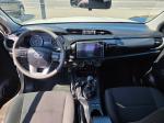 toyota-hilux-2018-diesel-2393cc