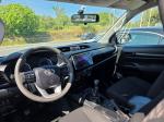 toyota-hilux-2018-diesel-2393cc