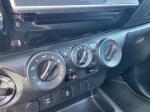 toyota-hilux-2018-diesel-2393cc