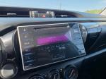 toyota-hilux-2018-diesel-2393cc